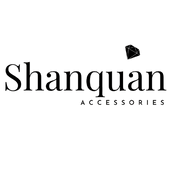 Shunquan Jewelry Customization