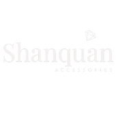 Shunquan Jewelry Customization