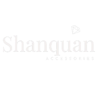 Shunquan Jewelry Customization